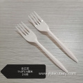 High quality custom color Polypropylene disposable PP forks